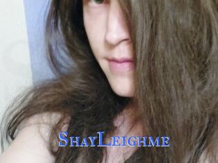 ShayLeighme