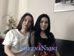 SheenaNioni