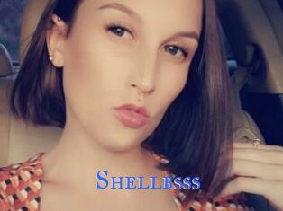 Shellbsss