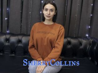 SherryCollins