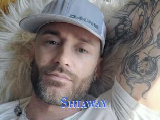 Shiaway