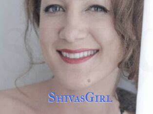ShivasGirl