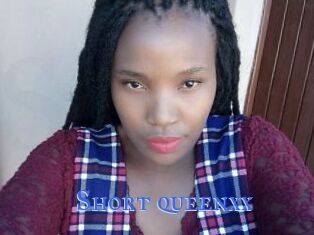 Short_queenxx