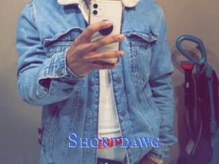 Shortdawg