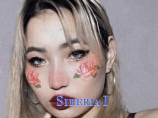 Siberia_I