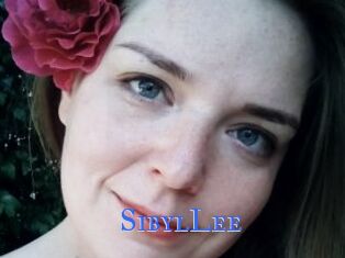 SibylLee