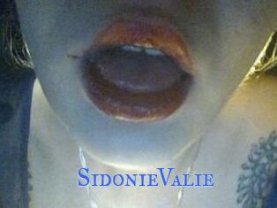 SidonieValie