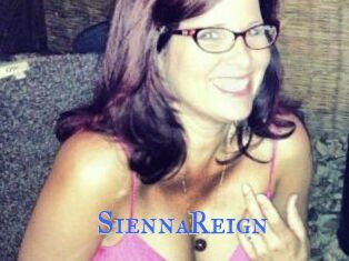 SiennaReign