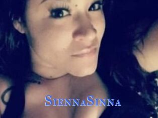 SiennaSinna