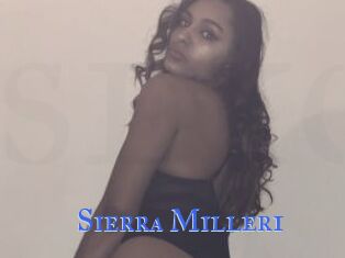 Sierra_Miller1