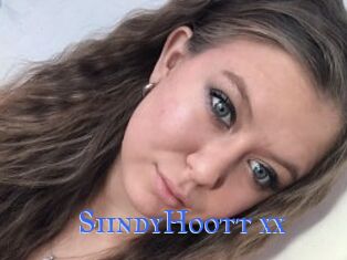 SiindyHoott_xx