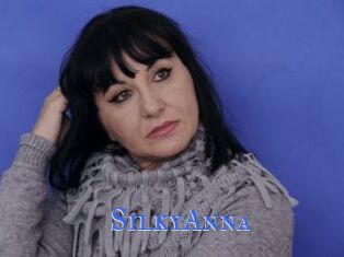 SilkyAnna