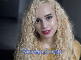 SilvanaJunin