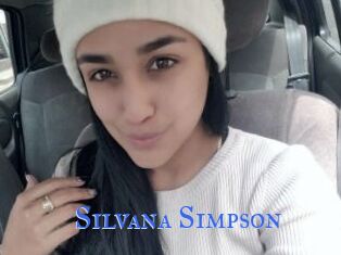 Silvana_Simpson