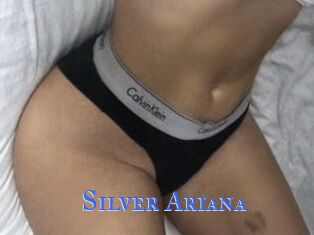 Silver_Ariana