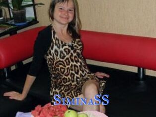 SiminaSS