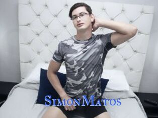 SimonMatos