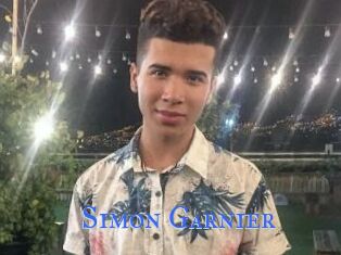 Simon_Garnier