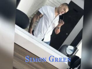 Simon_Green