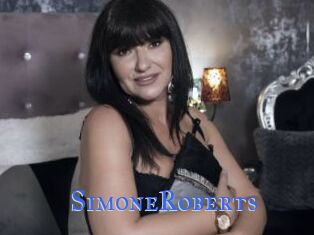 SimoneRoberts
