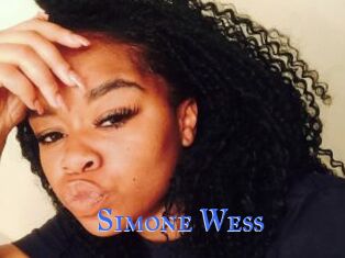 Simone_Wess