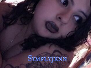 Simplyjenn