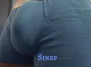 Sinep