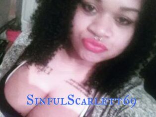 Sinful_Scarlett69