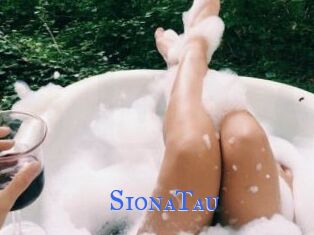 SionaTau