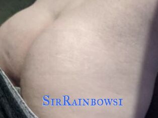 SirRainbows1