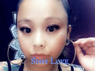 Sissy_Love