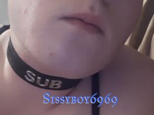 Sissyboy6969