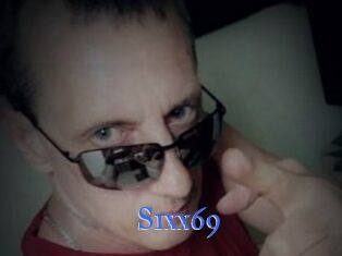 Sixx69