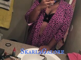 Skarla_Galore