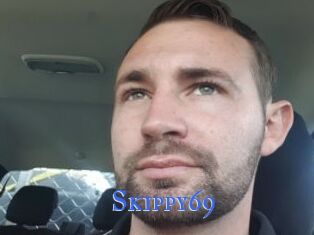 Skippy69