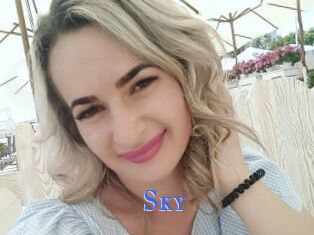 Sky