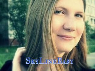 SkyLineBaby