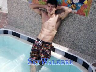 SkyWalkerr