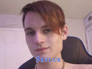 Skylur