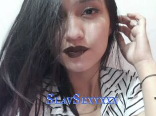 SlavSexyxxx