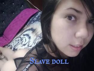 Slave_doll