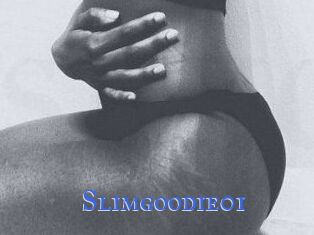 Slim_goodie01