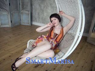 SmartMarisa