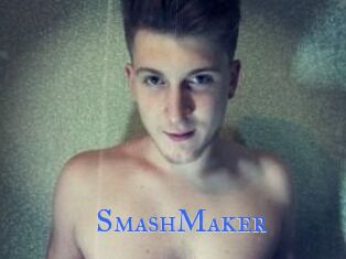 Smash_Maker