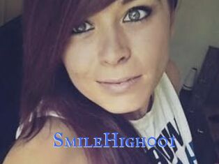 SmileHigh001