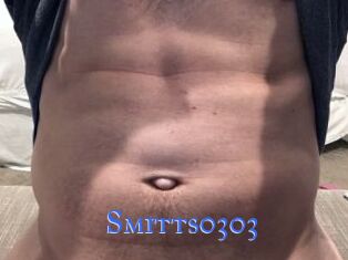 Smitts0303