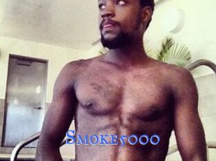 Smoke5000