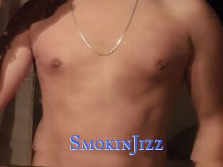 SmokinJizz