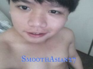 SmoothAsian27