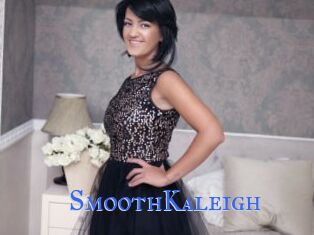 SmoothKaleigh